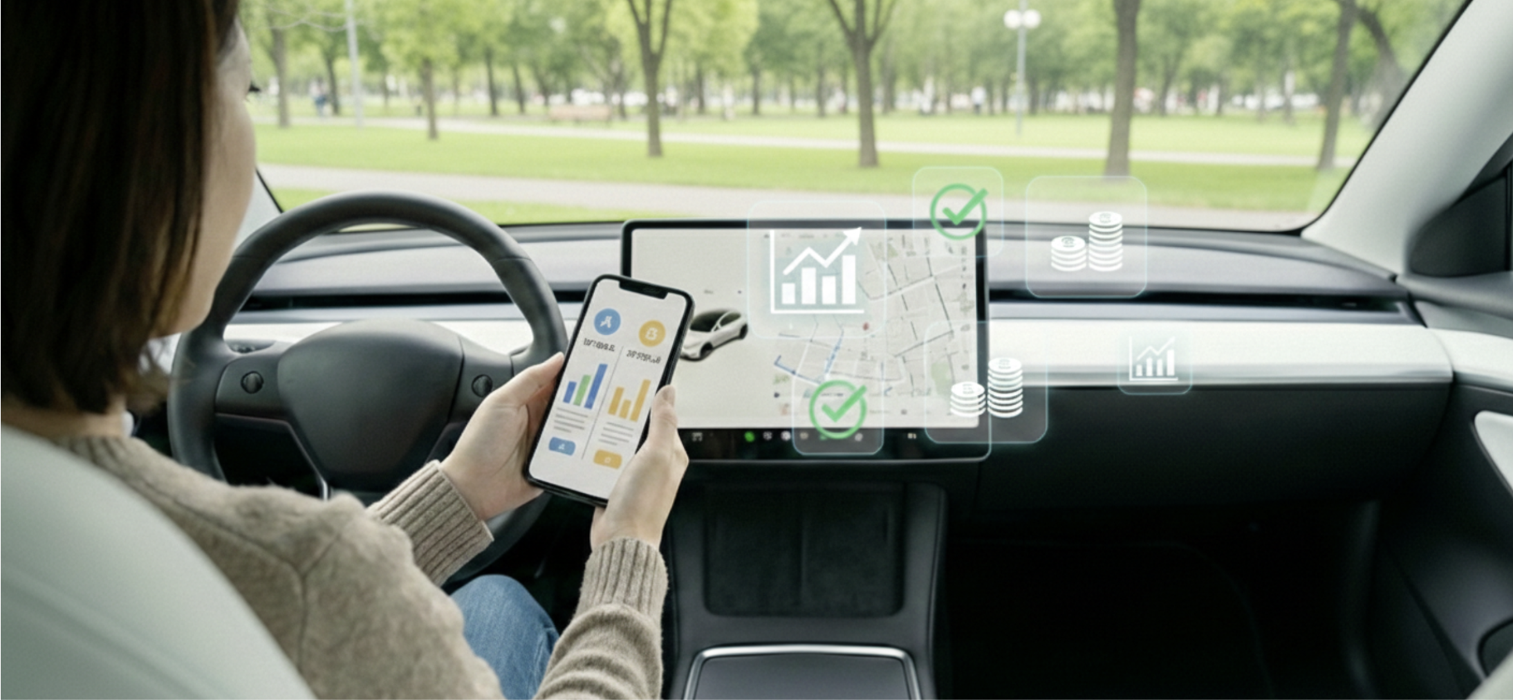 Comparing Auto Insurance